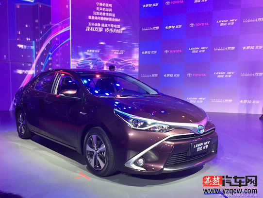 QQ截图20150422113557.png