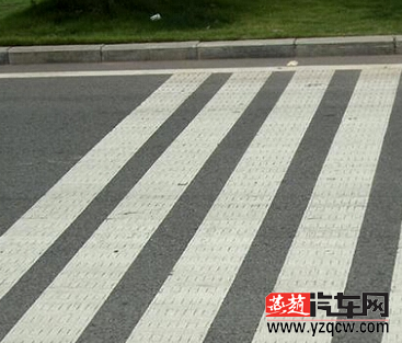 QQ截图20150422172234.png