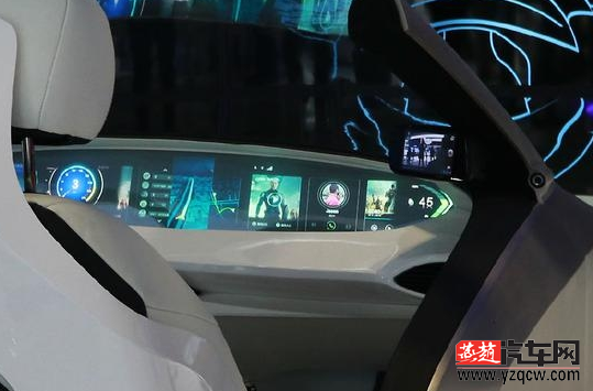 QQ截图20150424092601.png