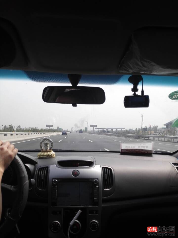 QQ图片20150424150444.jpg
