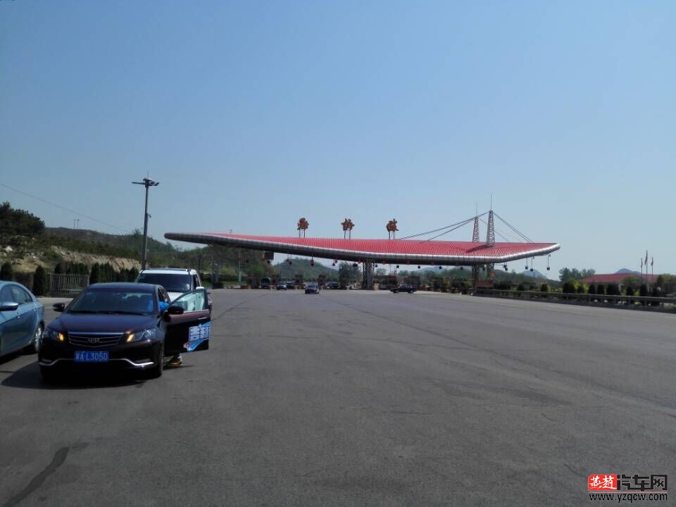 QQ图片20150425104831.jpg