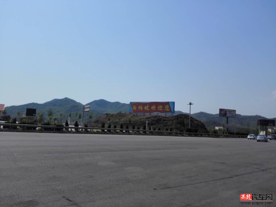 QQ图片20150425104854.jpg