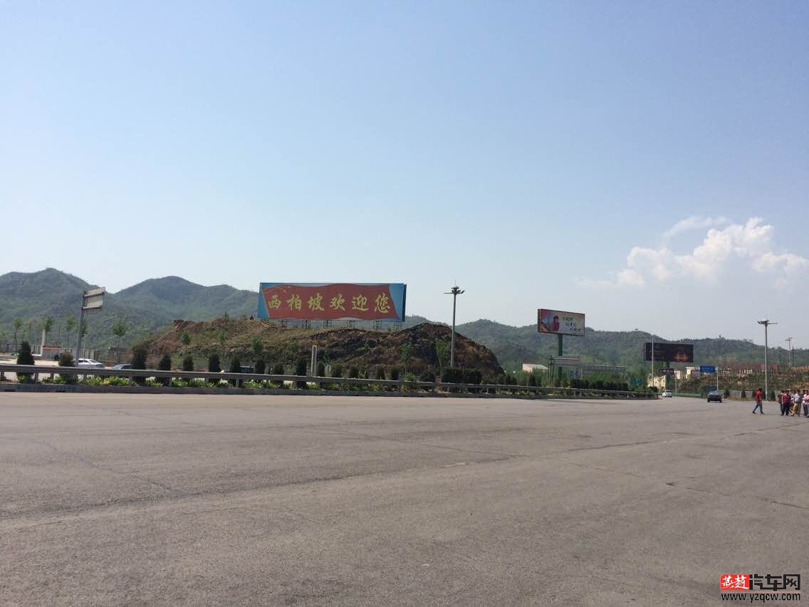 QQ图片20150425104927.jpg