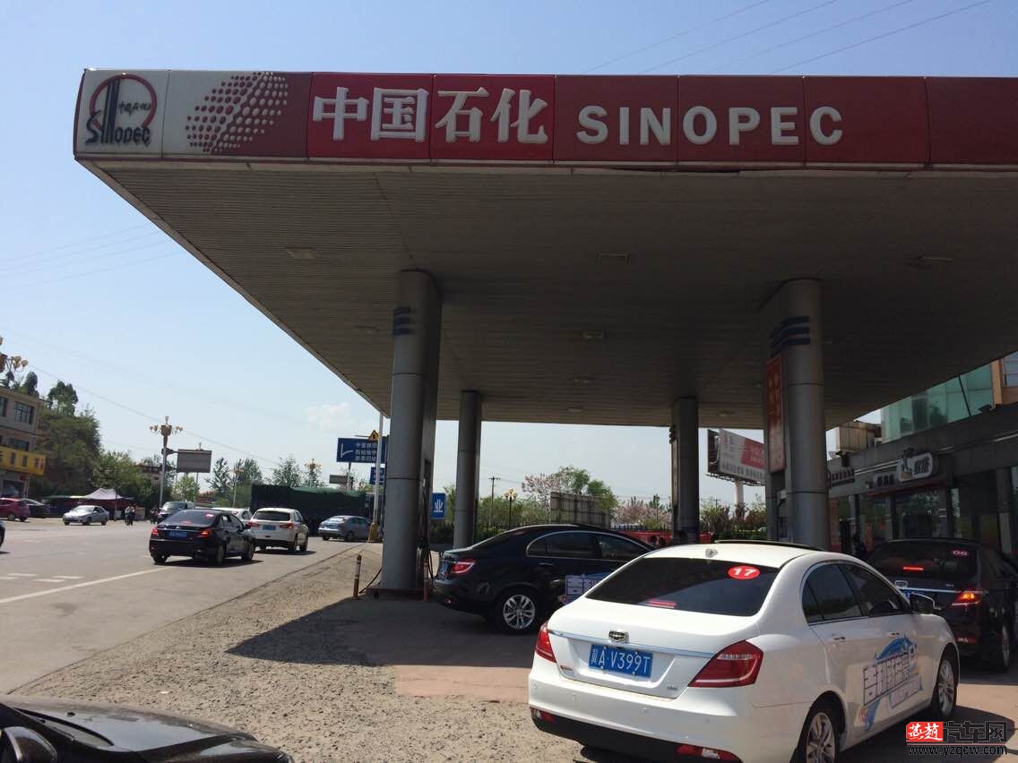 QQ图片20150425110629.jpg