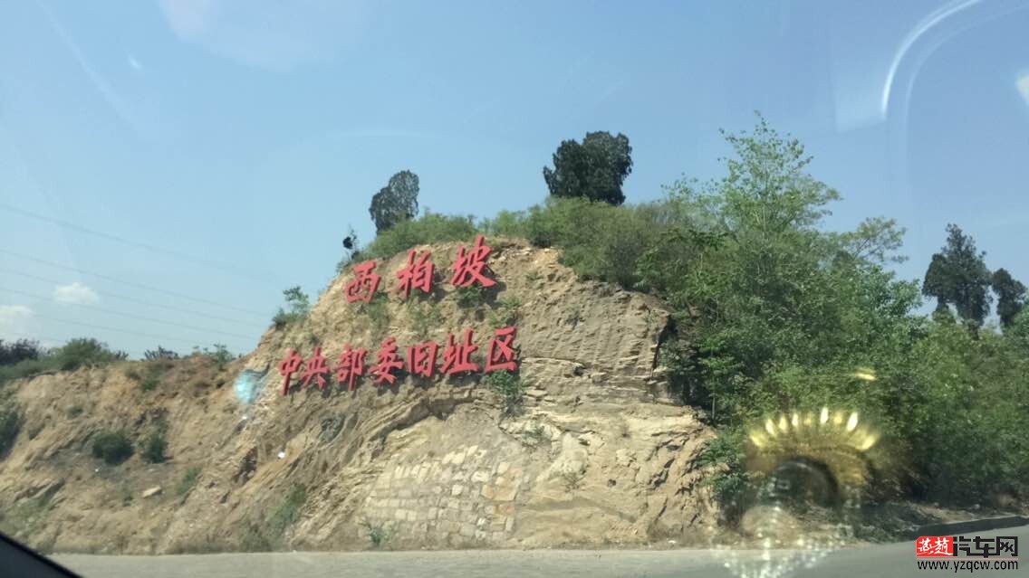 QQ图片20150425113614.jpg