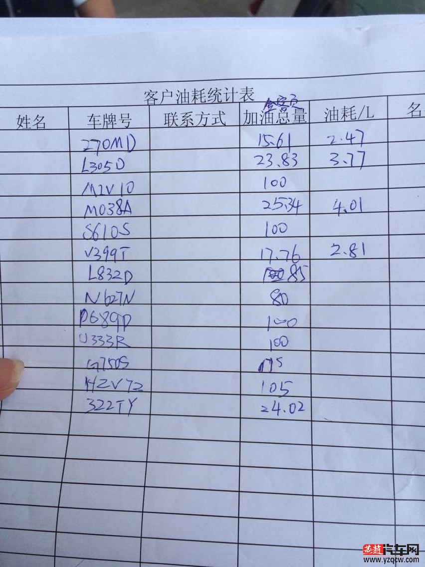 QQ图片20150425113602.jpg