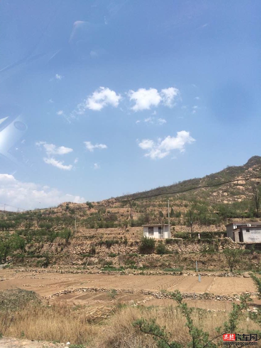 QQ图片20150425142211.jpg