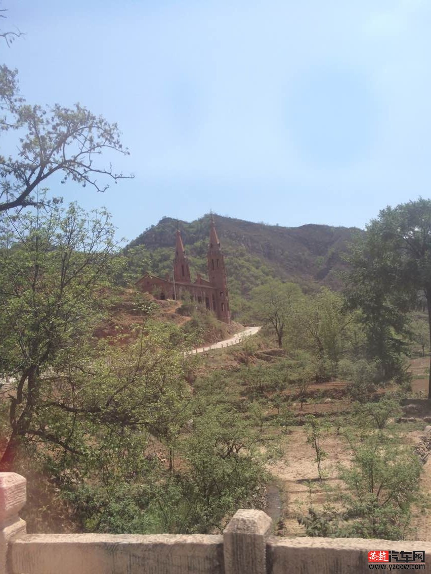 QQ图片20150425142219.jpg