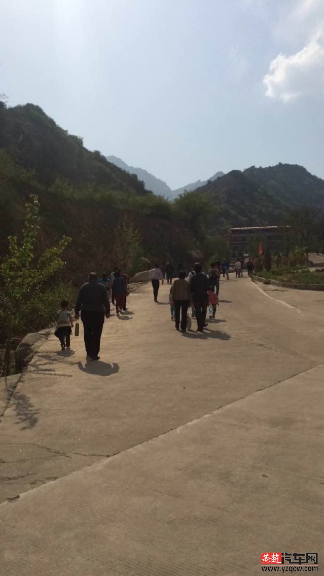 QQ图片20150425153004.jpg