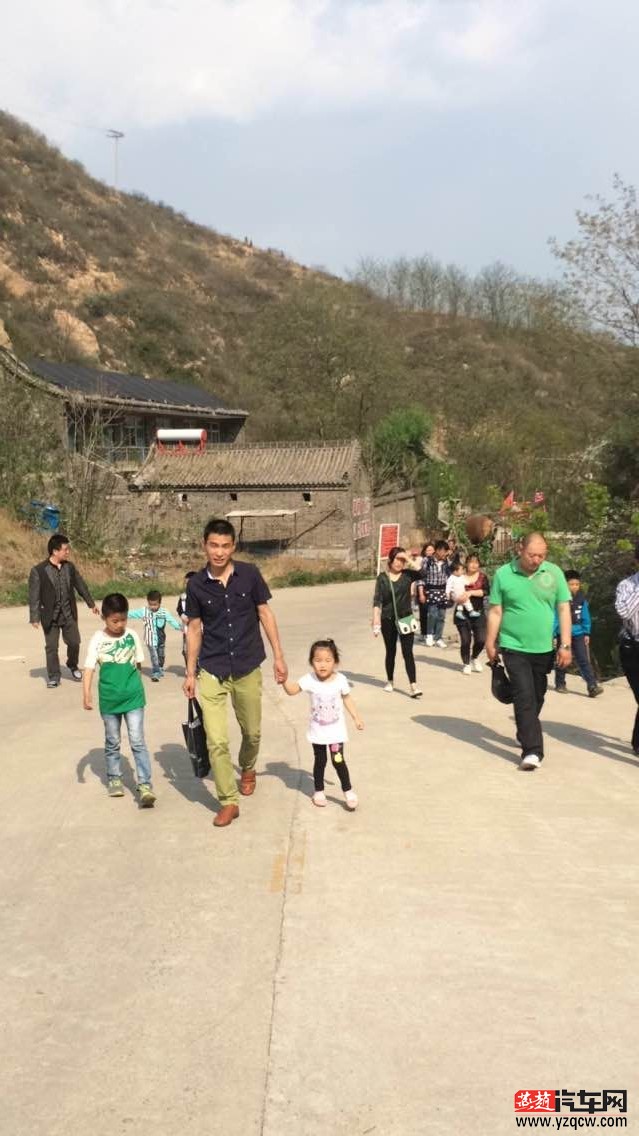QQ图片20150425153014.jpg