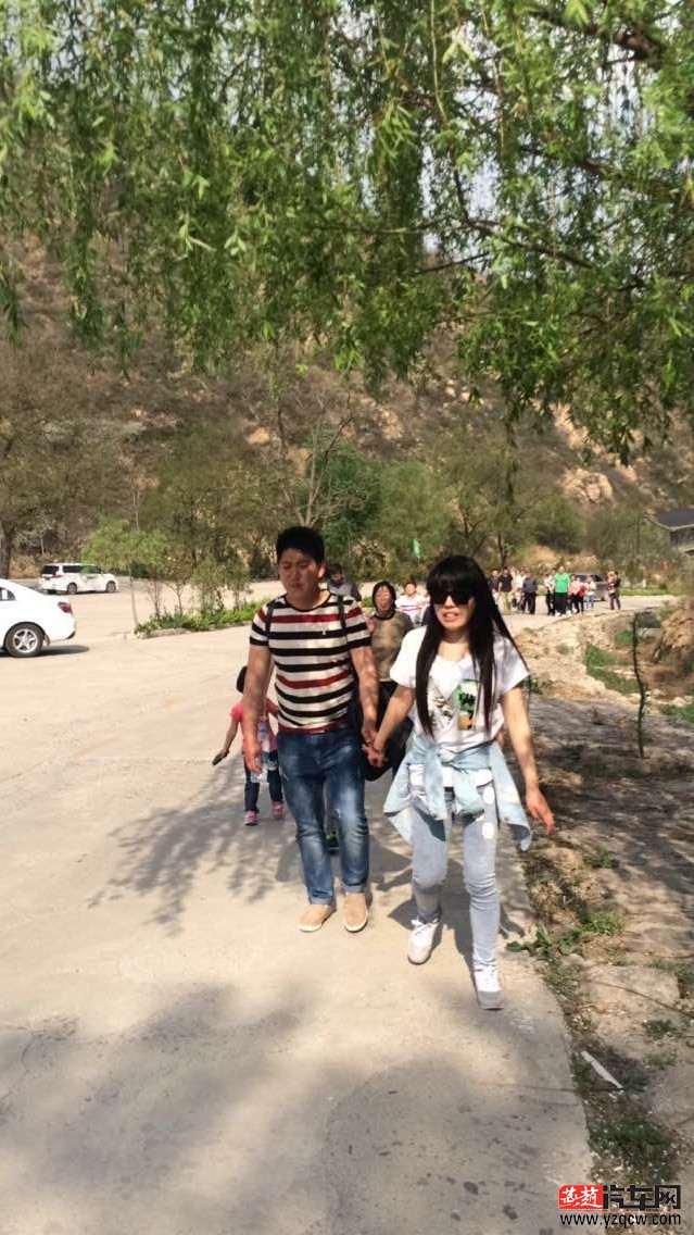 QQ图片20150425153018.jpg