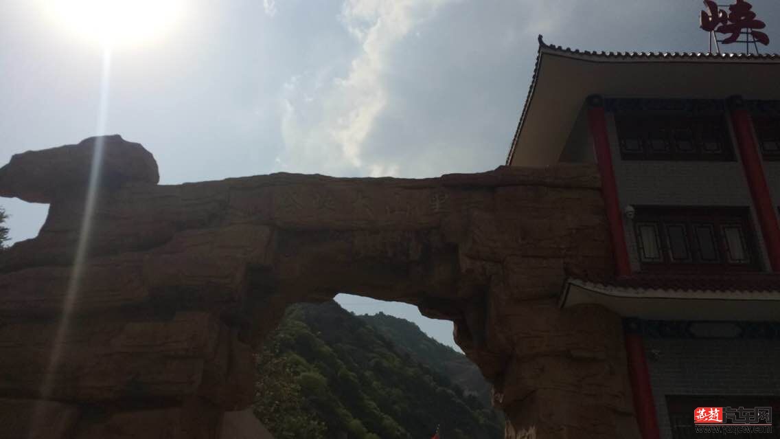 QQ图片20150425153027.jpg