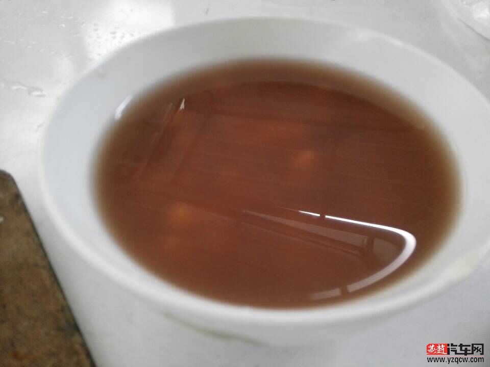 QQ图片20150425160607.jpg
