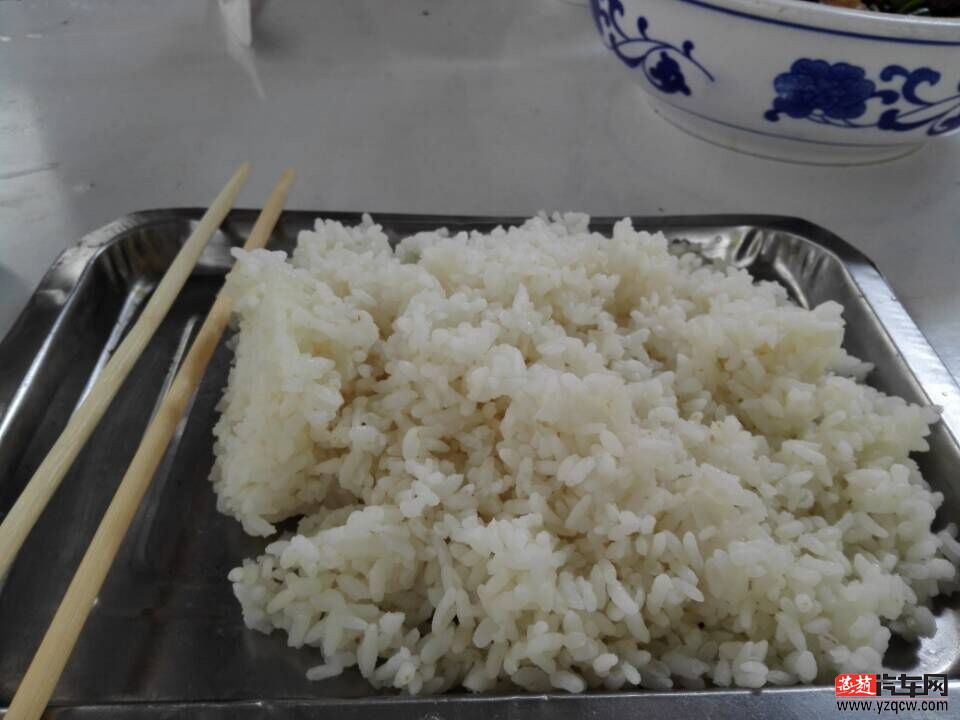 QQ图片20150425160611.jpg