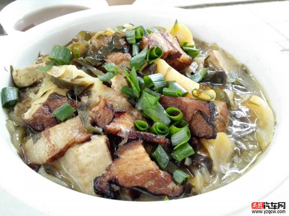 QQ图片20150425160617.jpg