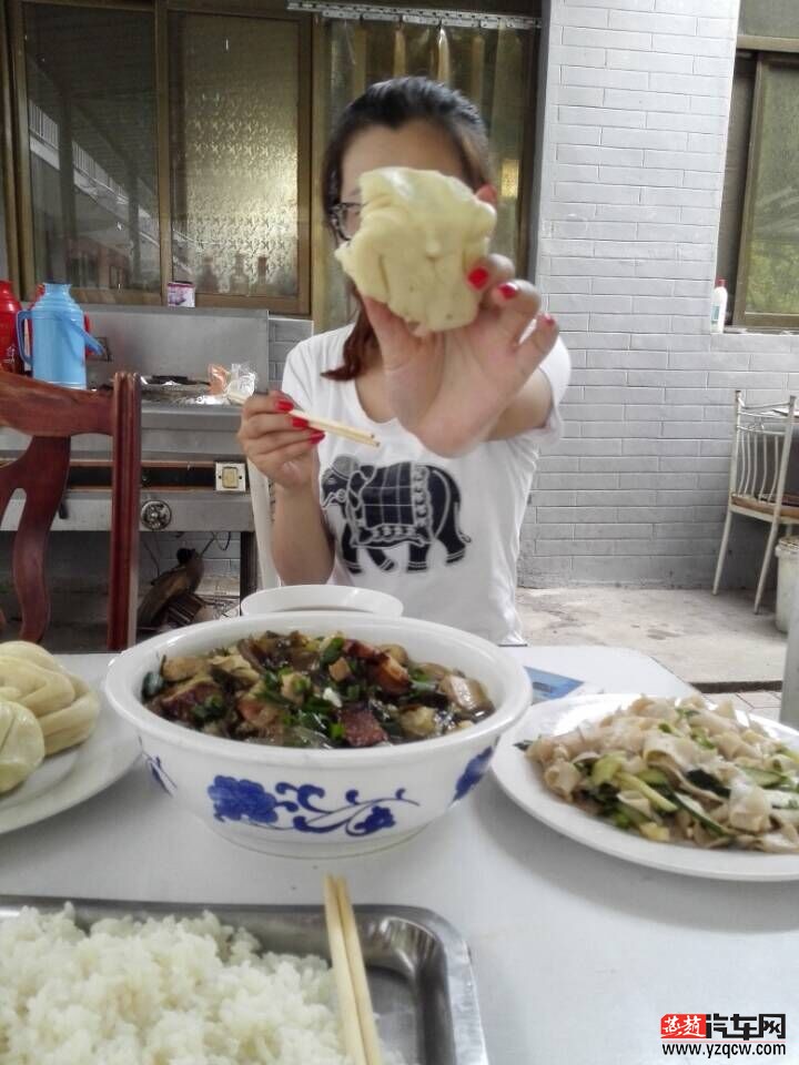 QQ图片20150425161028.jpg
