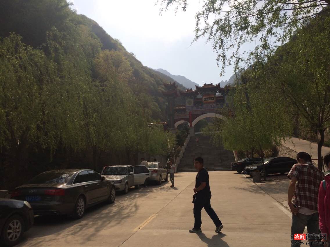 QQ图片20150425161035.jpg