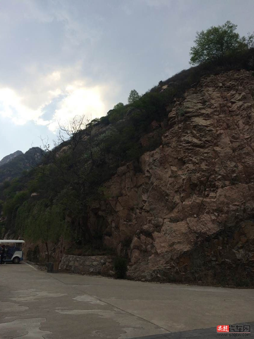 QQ图片20150425161059.jpg