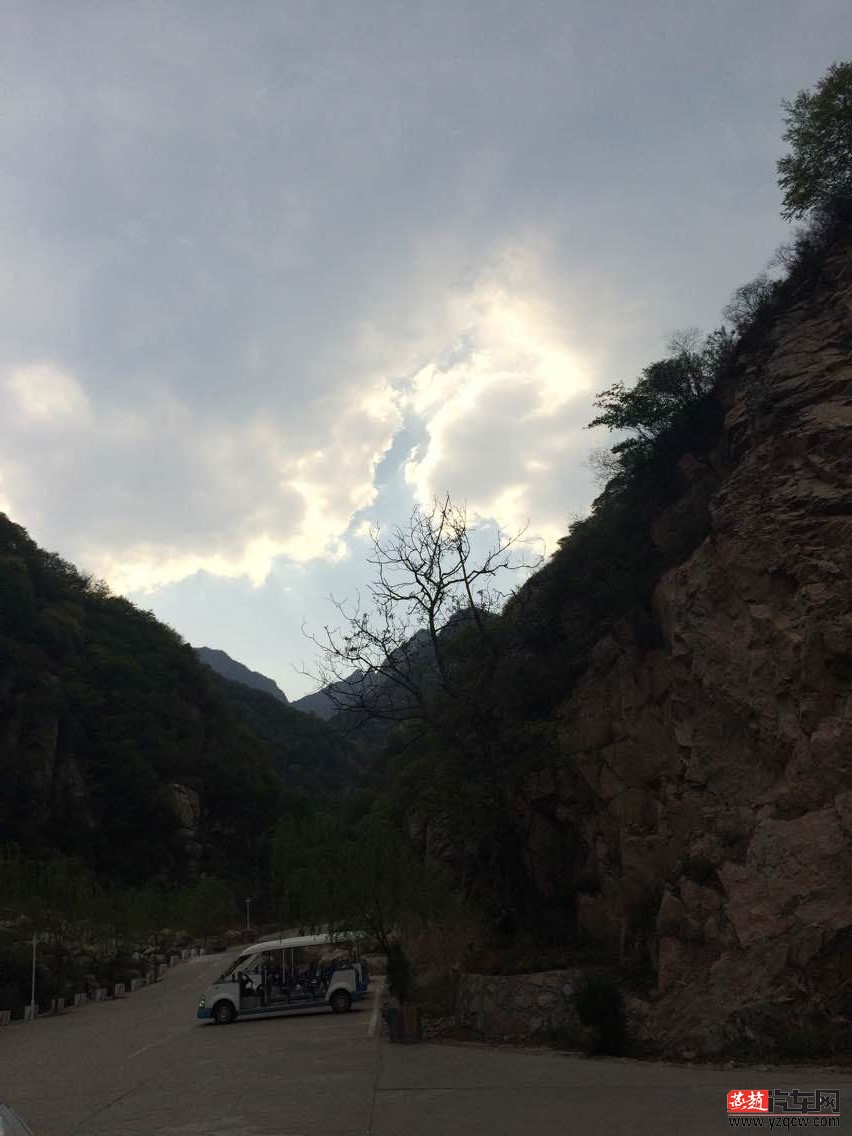 QQ图片20150425161102.jpg