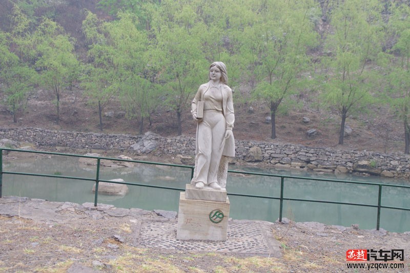 IMGP5429.jpg