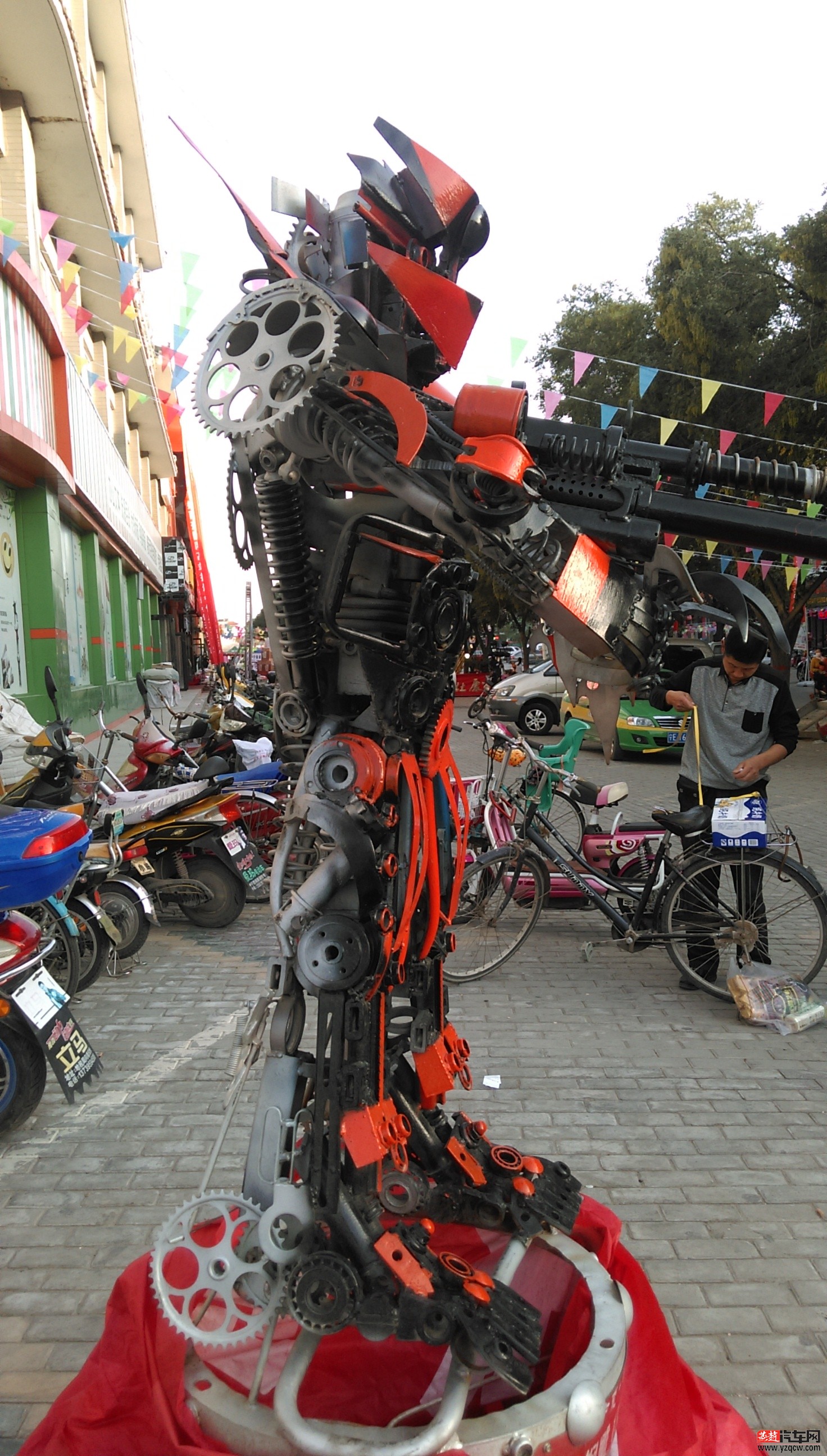 IMAG0413.jpg