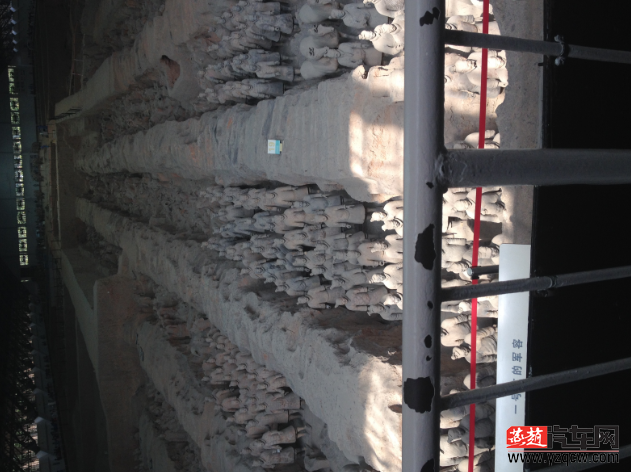 QQ截图20150429200539.png