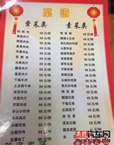 4444444.jpg