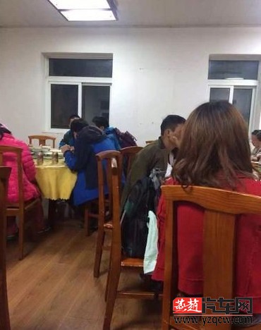 5555555.jpg