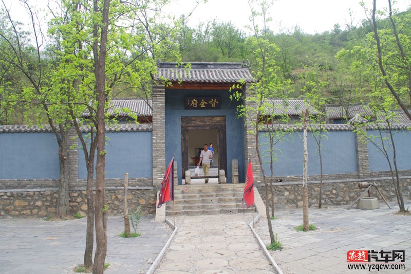 IMGP5499.jpg