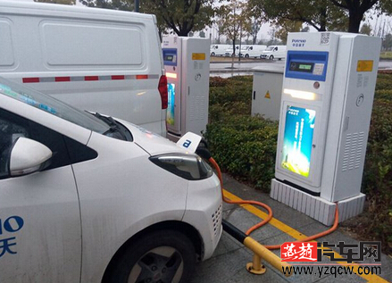 QQ截图20150506133638.png