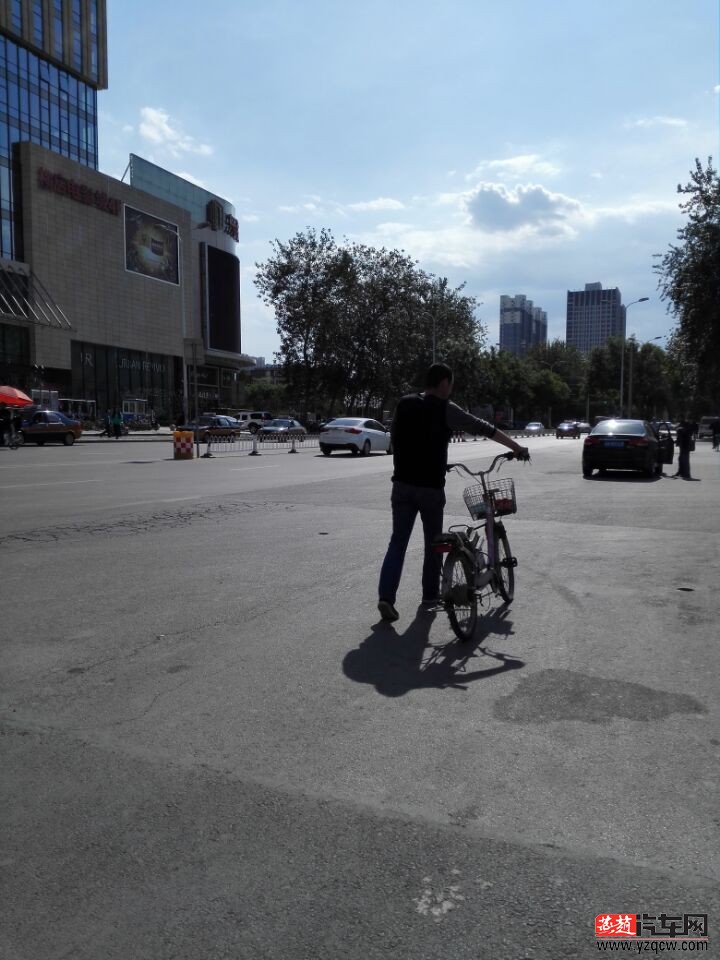 QQ图片20150513185914.jpg
