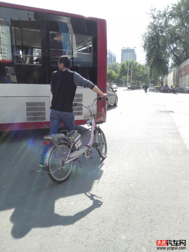 QQ图片20150513185910.jpg