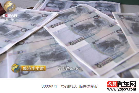 QQ截图20150515091913.png