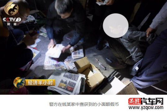 QQ截图20150515091927.png