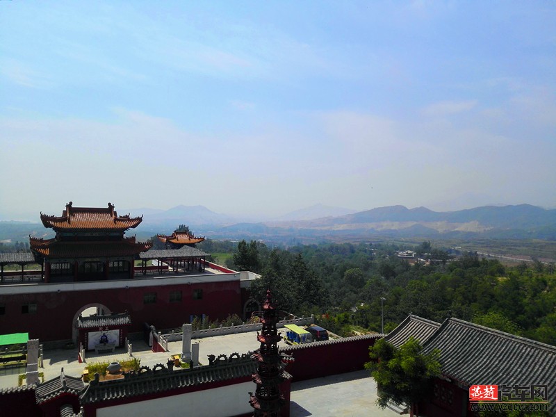 IMG_20150516_105147_副本.jpg