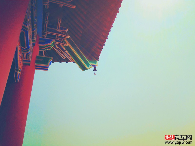 IMG_20150516_104940_副本.jpg