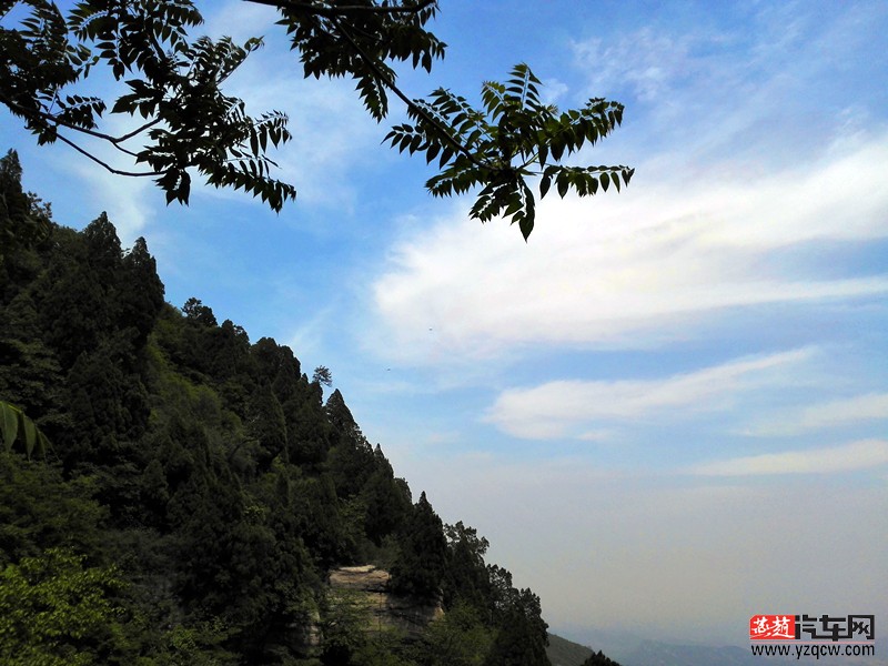 IMG_20150516_134748_副本.jpg