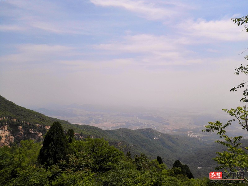 IMG_20150516_125401_副本.jpg