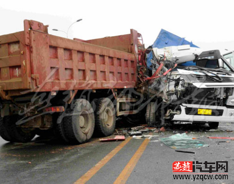 QQ截图20150520085608.png