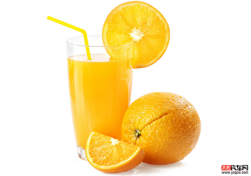 QQ截图20150520100432.png
