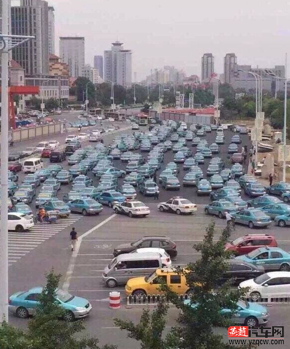 QQ截图20150522094043.png