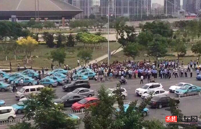 QQ截图20150522094055.png