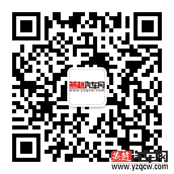 qrcode_for_gh_3eff729f23a8_344.jpg