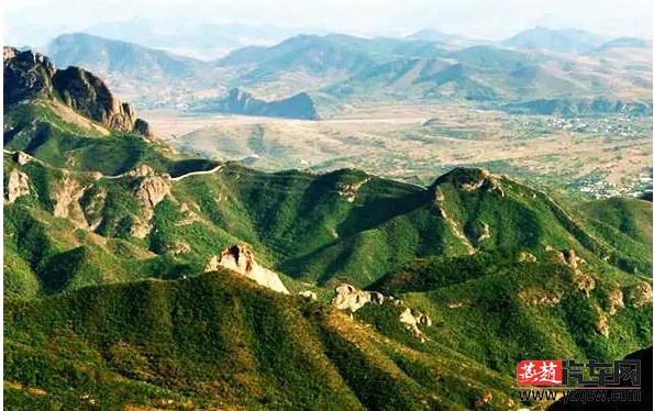图像 20.jpg