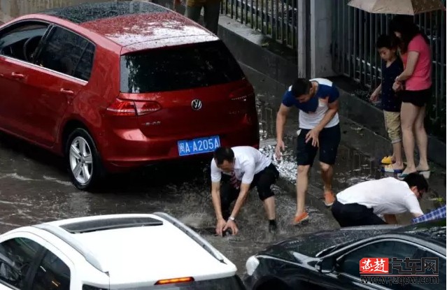 图像 32.jpg