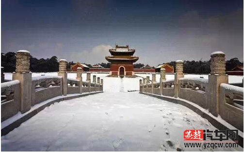 图像 33.jpg