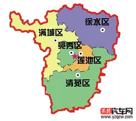 图像 34.jpg