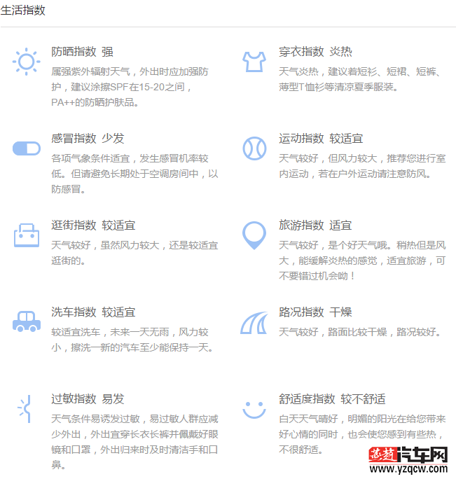 QQ截图20150526085634.png