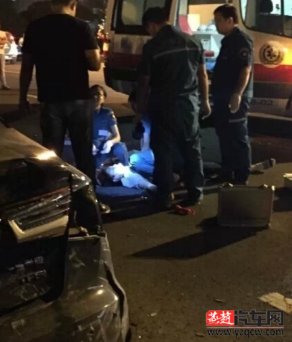 QQ截图20150527085722.png