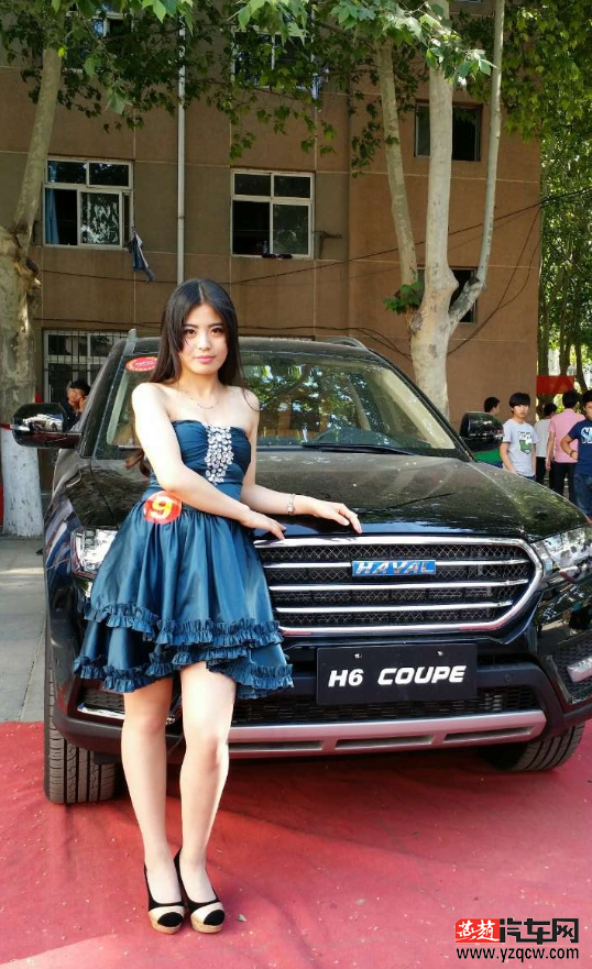 QQ截图20150527093353.png